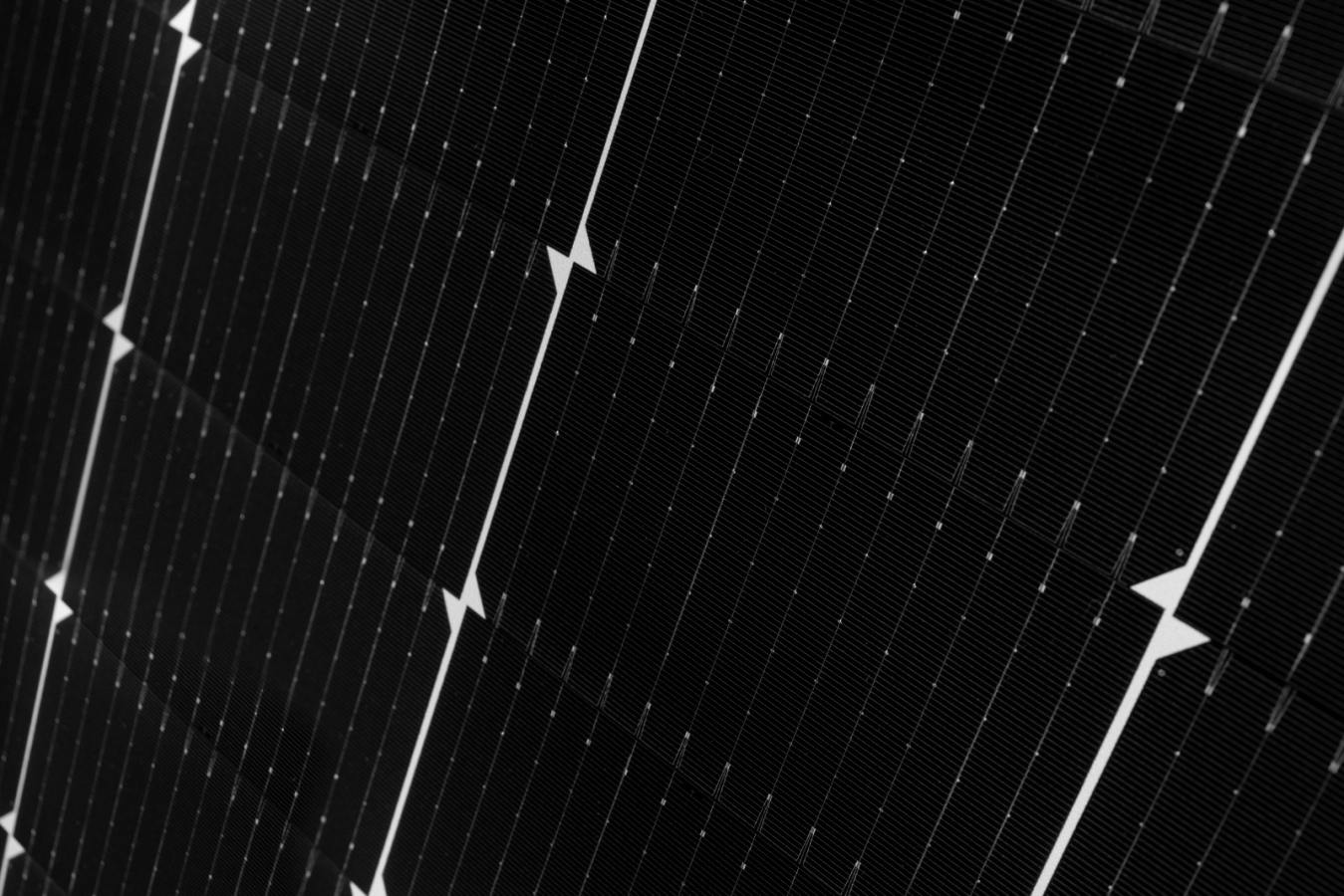 Qcells bietet seine Solarsysteme der neuesten Generation jetzt dauerhaft 15 Prozent günstiger an